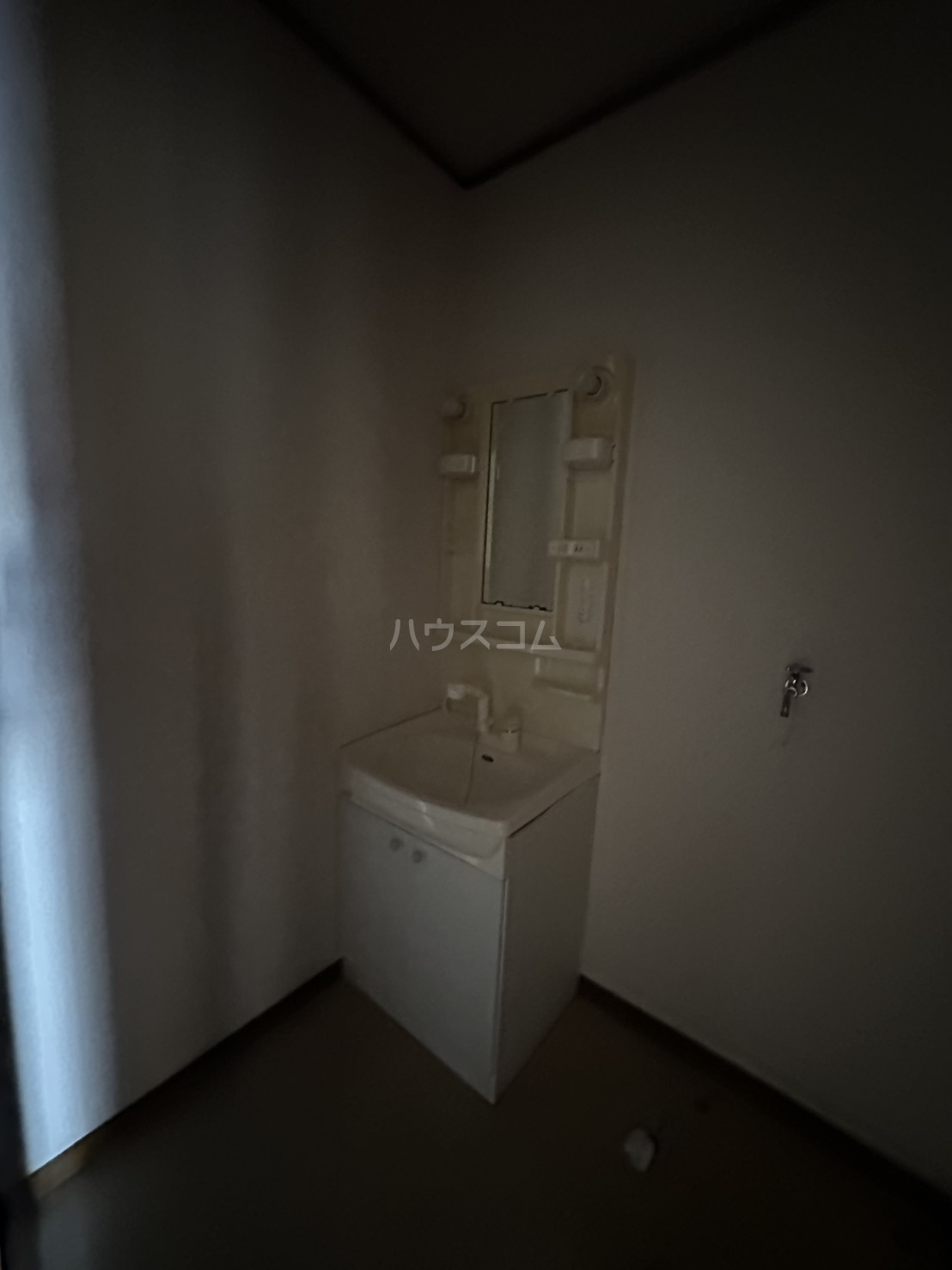 20/28 その他画像