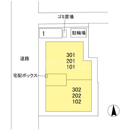 3/13 その他画像