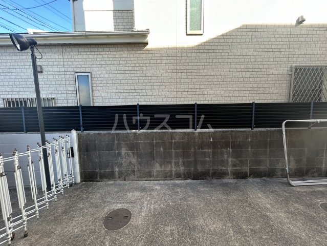 18/30 その他画像