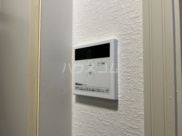 21/30 その他画像