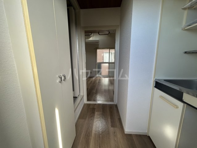 23/30 その他画像