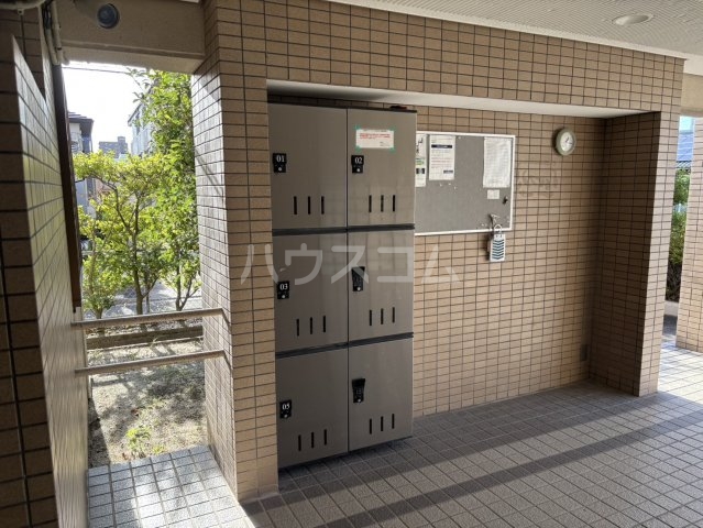 19/22 その他画像