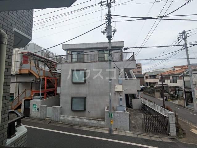 16/27 その他画像