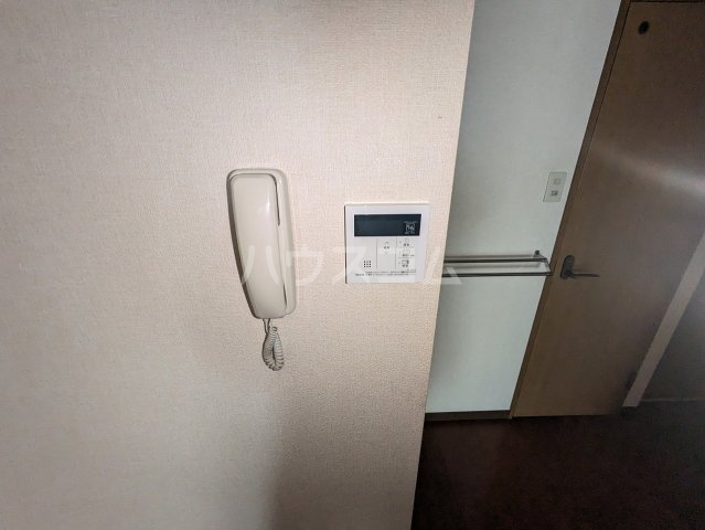 17/27 その他画像