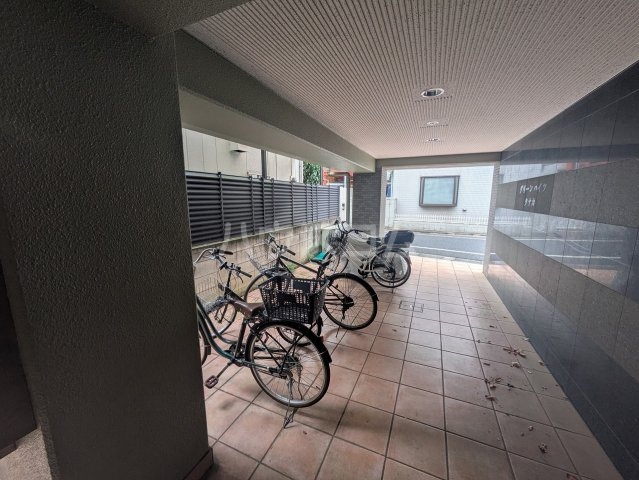 18/27 その他画像