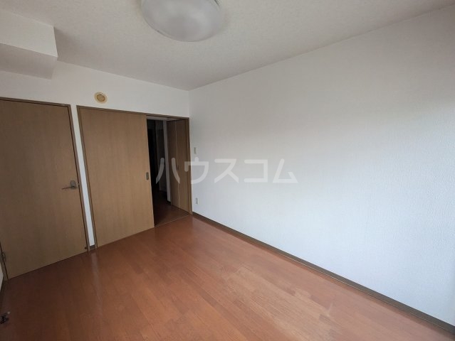 4/27 リビング/ダイニング