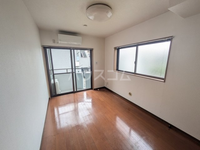 5/13 エントランス