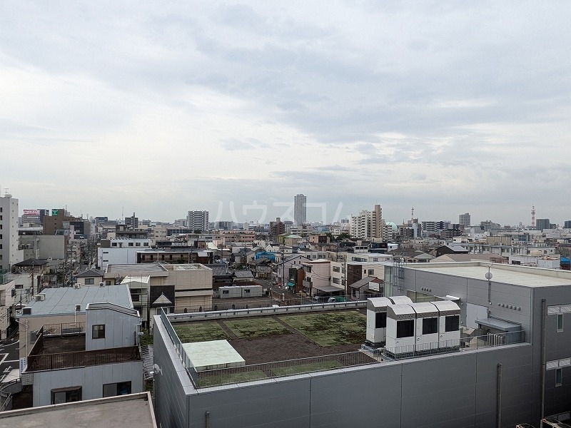 22/30 その他画像