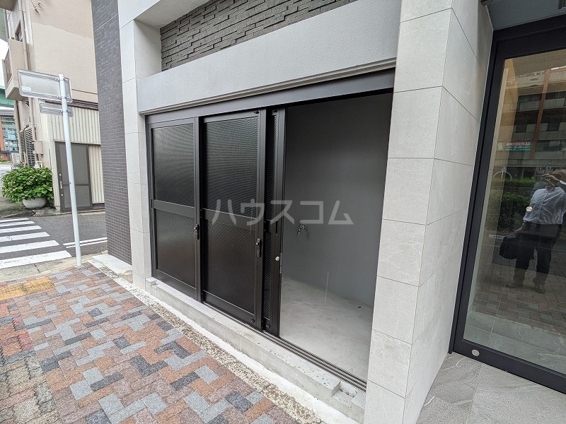 23/30 その他画像