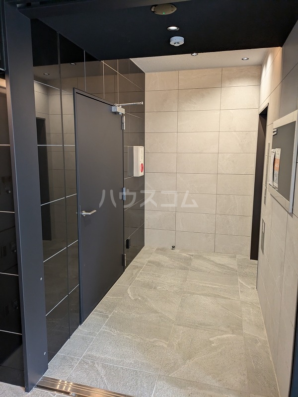 25/30 その他画像