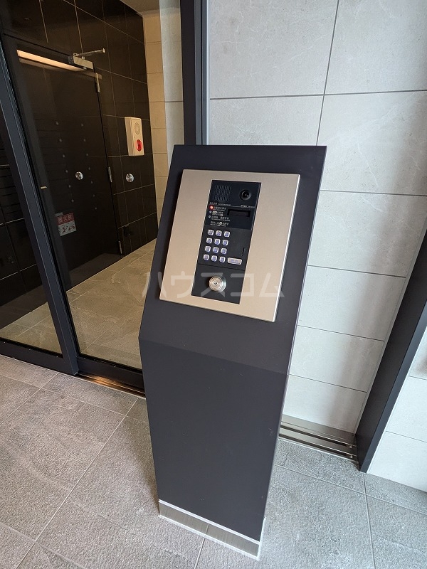 26/30 その他画像