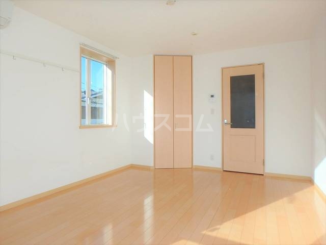 3/23 リビング/ダイニング