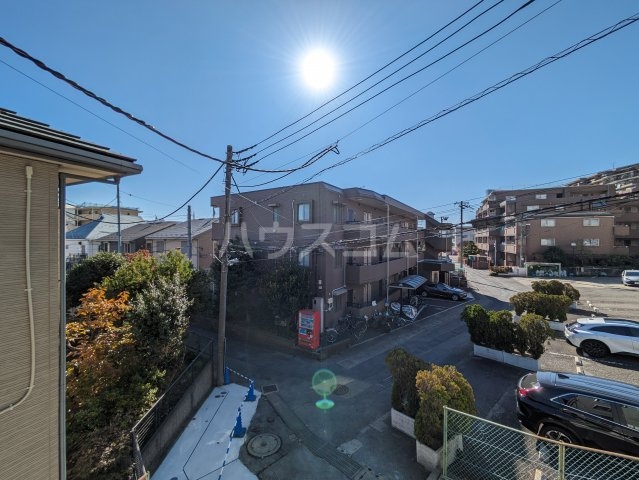 18/26 その他画像