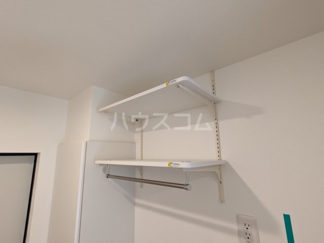 19/26 その他画像