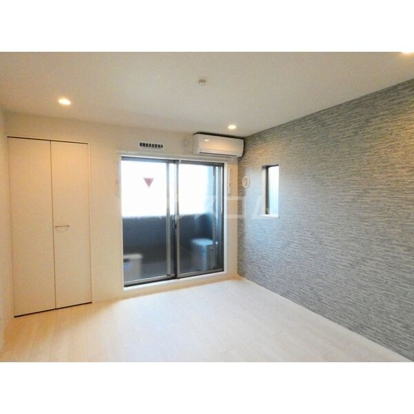 5/23 リビング/ダイニング