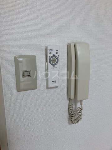 18/28 その他画像