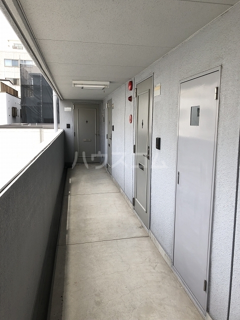 21/28 その他画像