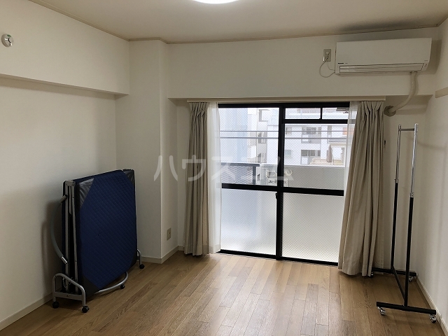 3/28 リビング/ダイニング