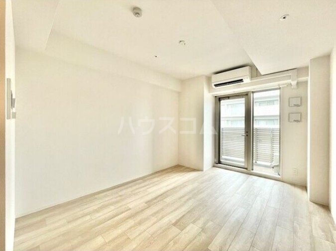 3/22 リビング/ダイニング