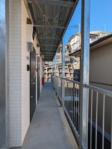 16/24 その他画像