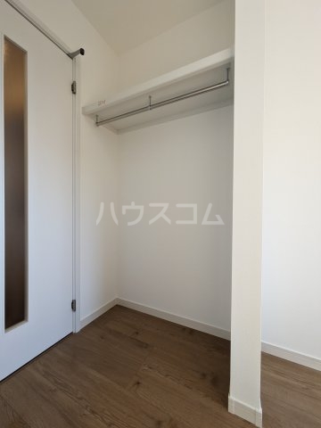 4/24 リビング/ダイニング