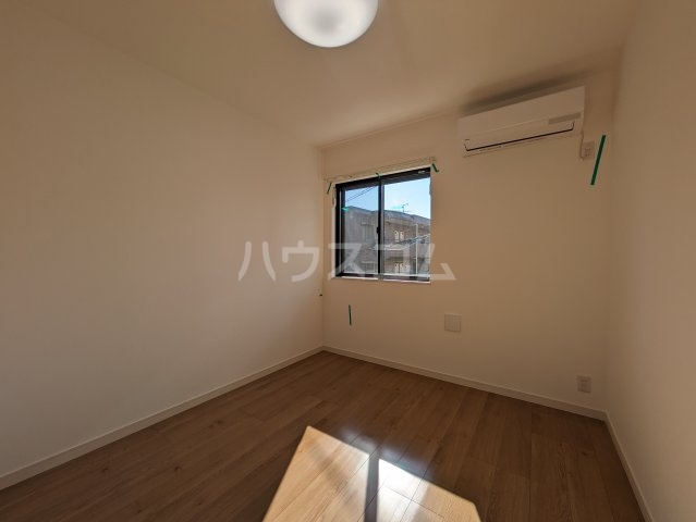 5/24 リビング/ダイニング