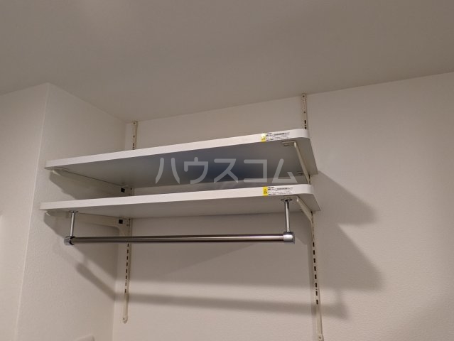 15/24 その他画像