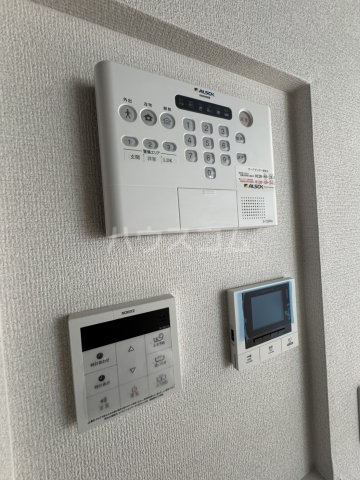 20/29 その他画像