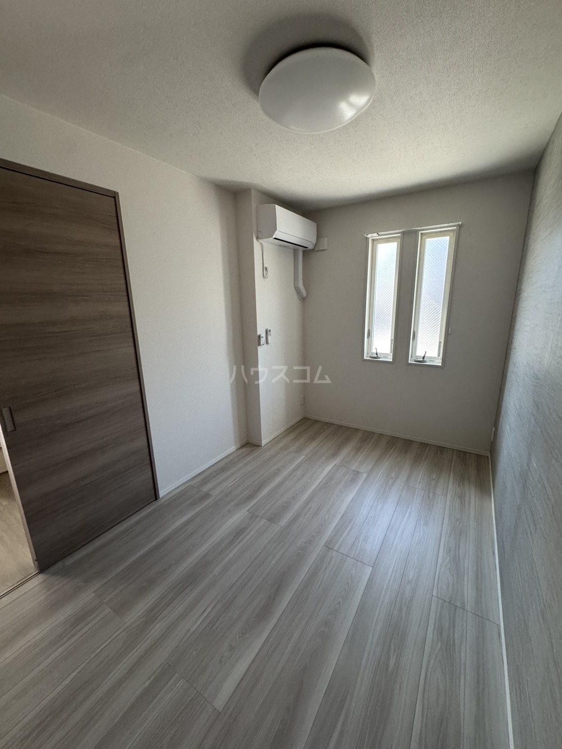 4/29 リビング/ダイニング