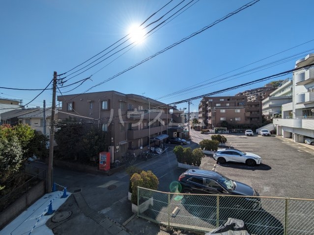 19/28 その他画像