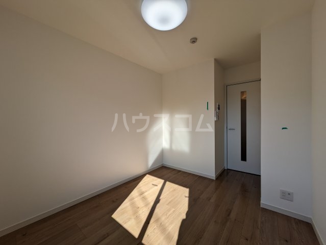 5/28 リビング/ダイニング