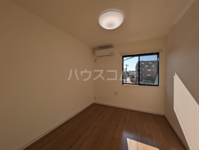 5/25 リビング/ダイニング