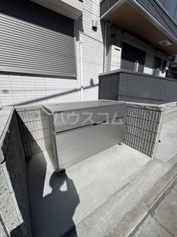 23/30 その他画像