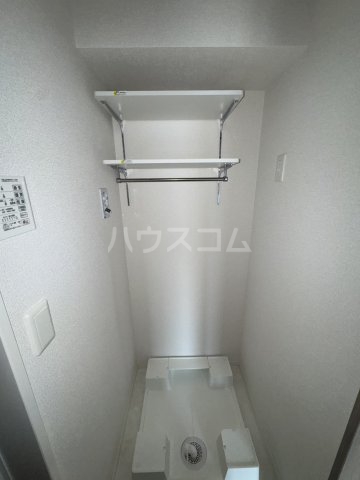 24/30 その他画像