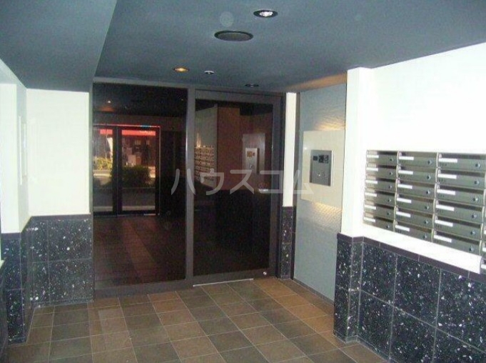 12/22 その他画像