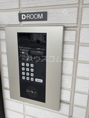 24/30 その他画像