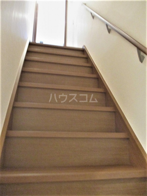 21/30 その他画像