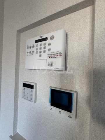 19/28 その他画像