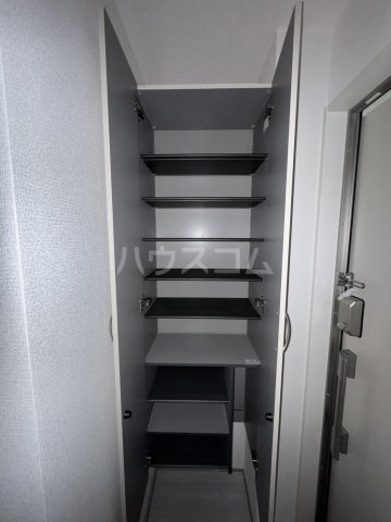 18/28 その他画像