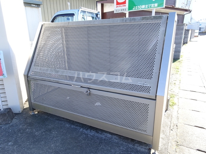 14/20 その他画像