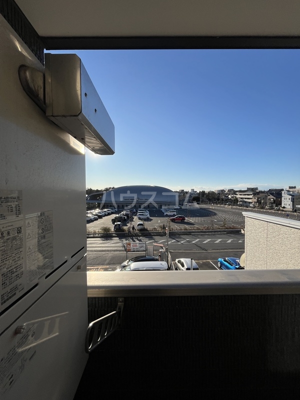 19/28 その他画像