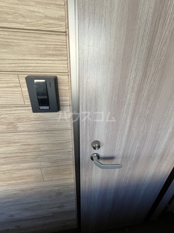 20/28 その他画像