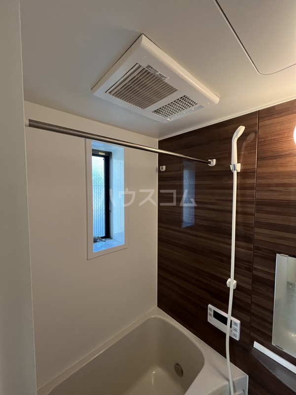 21/28 その他画像