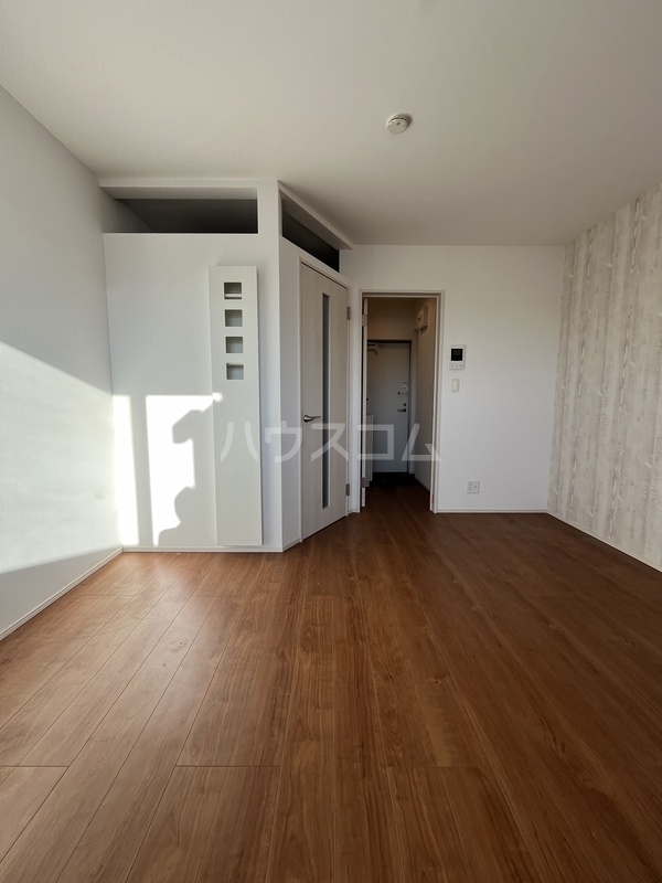 4/28 リビング/ダイニング