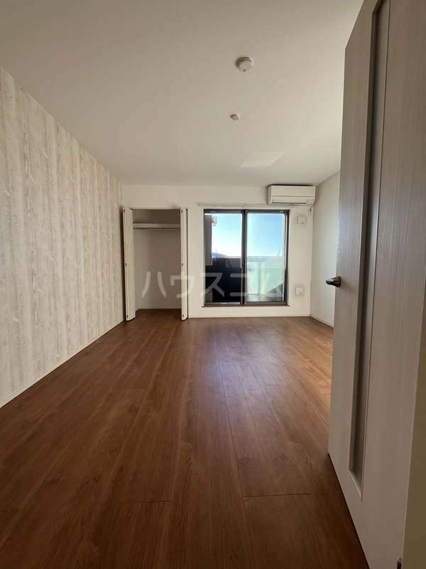 3/28 リビング/ダイニング