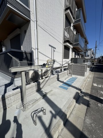 22/30 その他画像