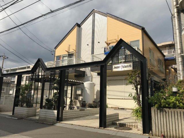 10/12 その他画像