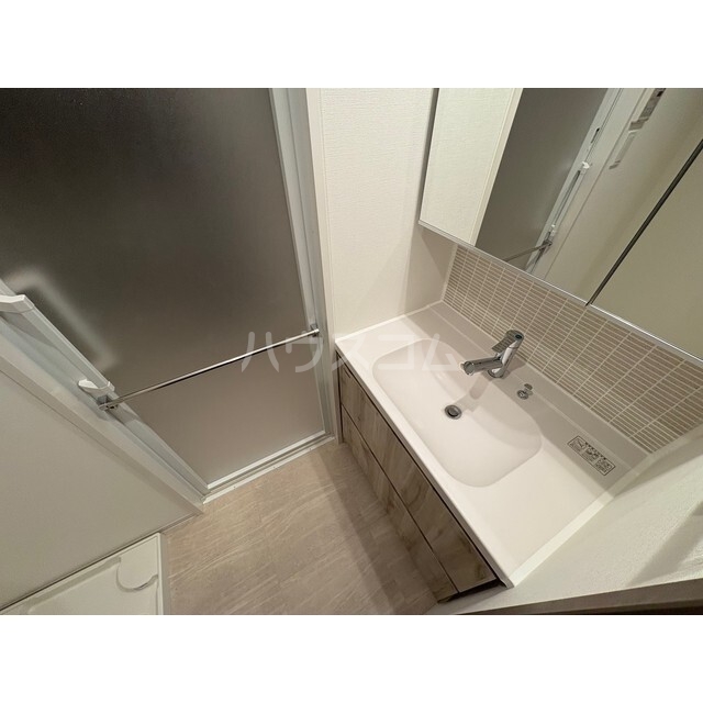 13/20 その他画像