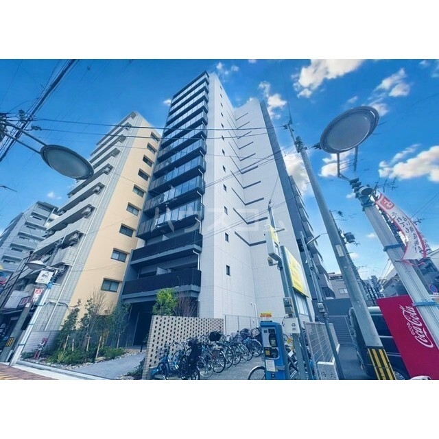 14/20 その他画像