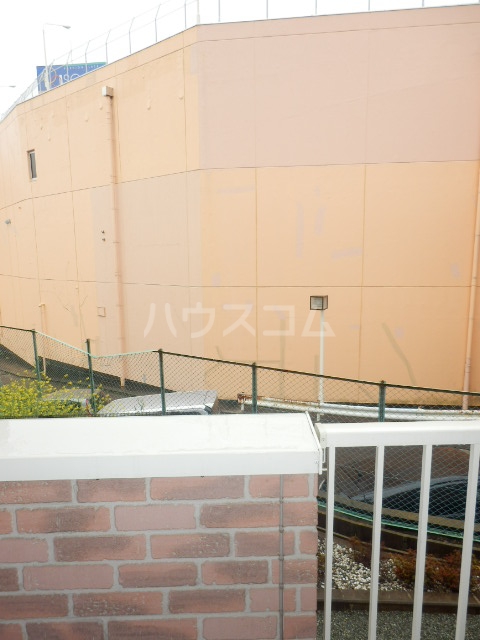 21/30 その他画像